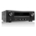 Denon DRA-900H Czarny 8K HDMI eARC Dolby Vision - 1540092 - zdjęcie 3